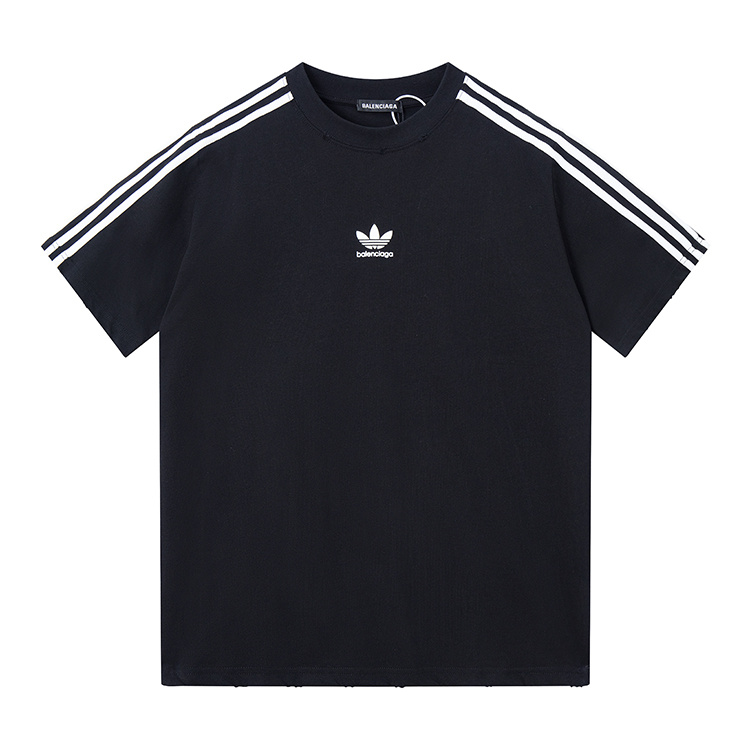 hot sale short t-shirt-003